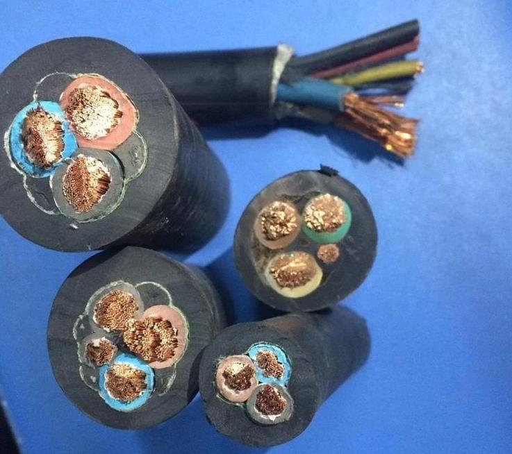 廣州電纜廠講解出現的現象及其產生原因是什么.jpg